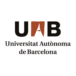 uab