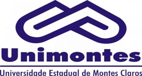 Unimontes